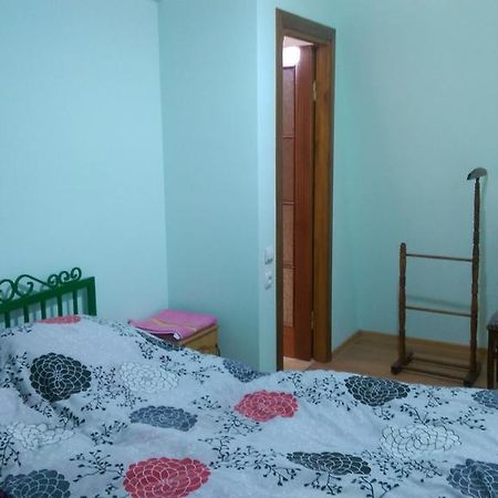 Apartments Komakhidze 68 Batum Dış mekan fotoğraf