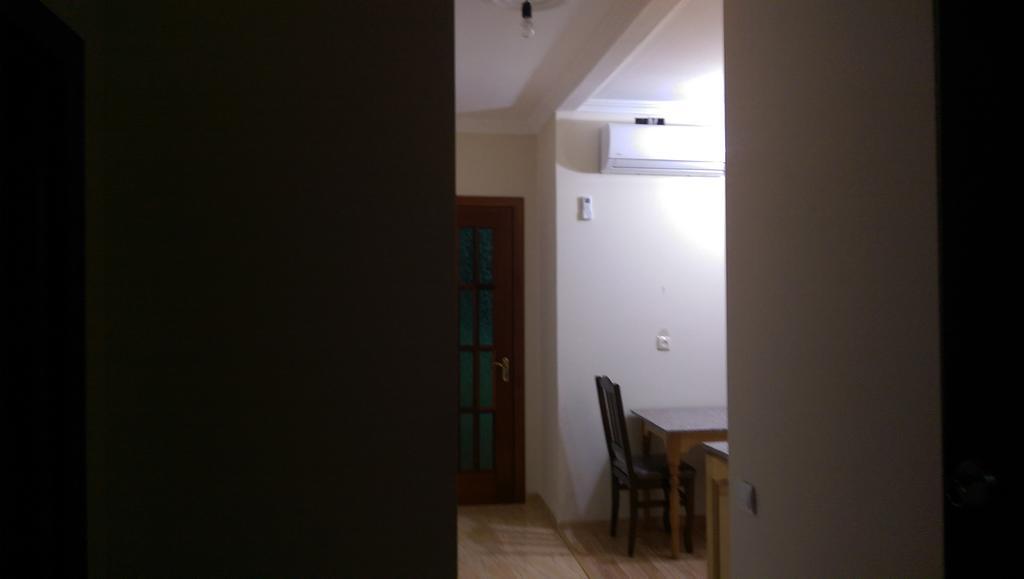 Apartments Komakhidze 68 Batum Dış mekan fotoğraf