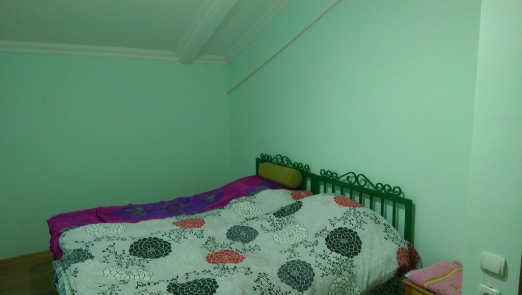 Apartments Komakhidze 68 Batum Dış mekan fotoğraf